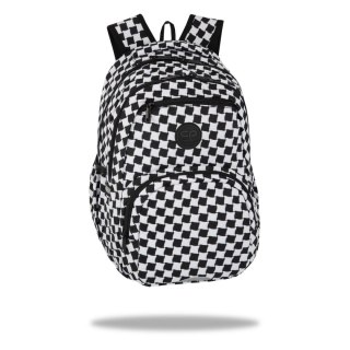 Plecak CoolPack PEPIT Pick Patio (F099888)