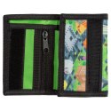 Portfel Game mix Derform (PFDF37)