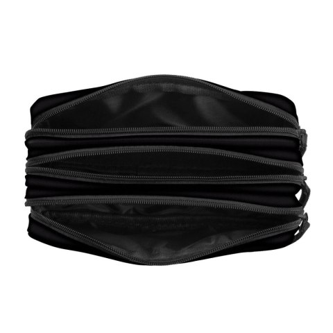 Saszetka Backup 7 CZARNY Derform (PB7G56)