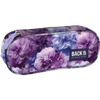 Saszetka Backup 7 mix Derform (PB7A02)