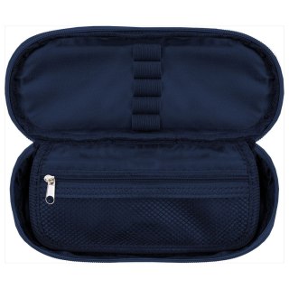 Saszetka Backup 7 mix Derform (PB7A02)