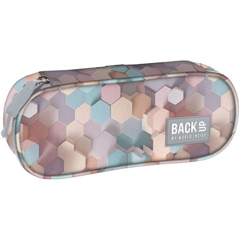 Saszetka Backup 7 mix Derform (PB7A13)