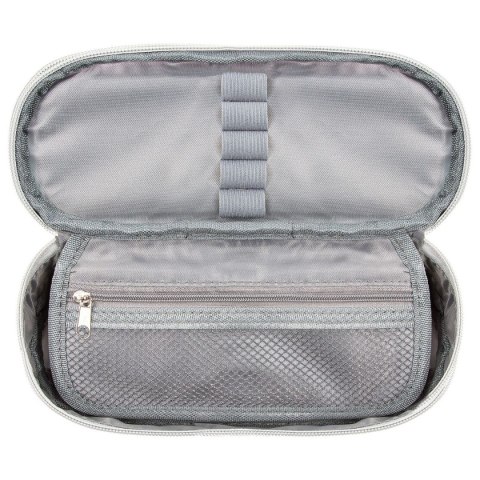 Saszetka Backup 7 mix Derform (PB7A13)