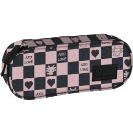 Saszetka Backup 7 mix Derform (PB7A15)