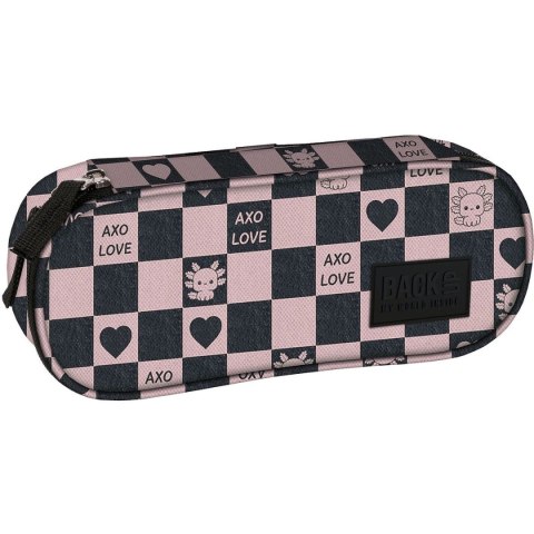 Saszetka Backup 7 mix Derform (PB7A15)