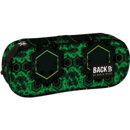 Saszetka Backup 7 mix Derform (PB7A45)