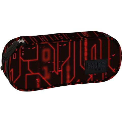 Saszetka Backup 7 mix Derform (PB7A51)