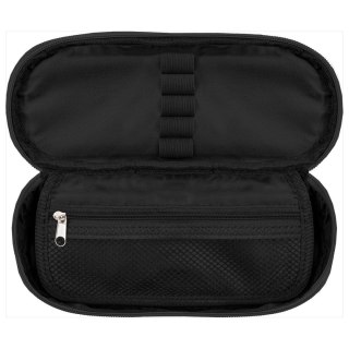 Saszetka Backup 7 mix Derform (PB7A62)