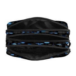 Saszetka Backup 7 mix Derform (PB7G44)