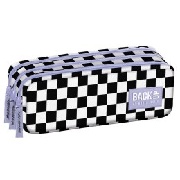 Saszetka Backup 7 mix Derform (PB7G94F)