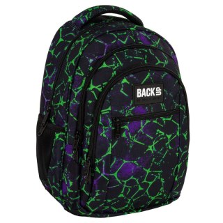 Saszetka Backup 7 mix Derform (PB7O52)