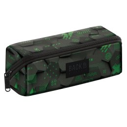 Saszetka Backup 7 mix Derform (PB7k63)