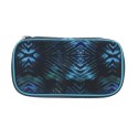 Saszetka Beat Box New Batik Fearless 50043873 niebieski Herlitz (300001524)