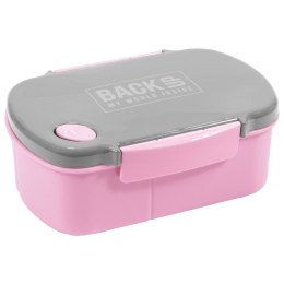 Śniadaniówka Backup 7 Derform (SB7B36)