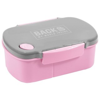 Śniadaniówka Backup 7 Derform (SB7B36)