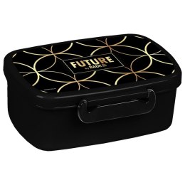 Śniadaniówka Derform (SADF39)