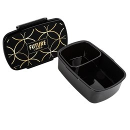 Śniadaniówka Derform (SADF39)