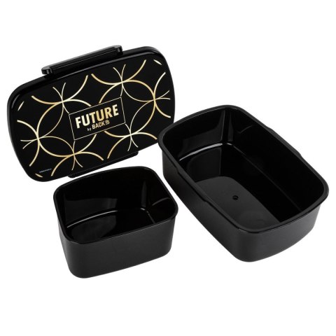 Śniadaniówka Derform (SADF39)