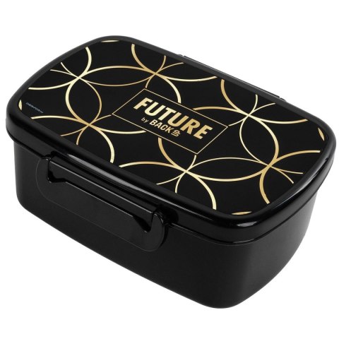 Śniadaniówka Derform (SADF39)