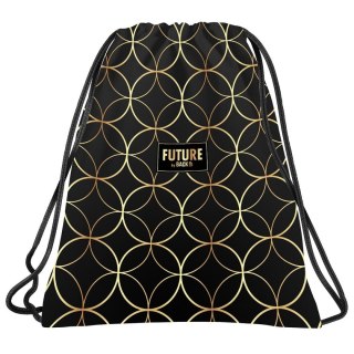 Worek na buty DF Derform (WODF39)