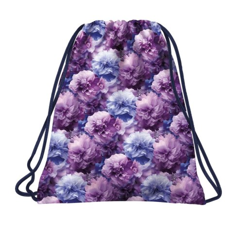 Worek na buty Derform (WOB7A02)