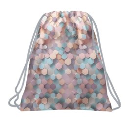 Worek na buty Derform (WOB7A13)