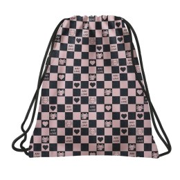 Worek na buty Derform (WOB7A15)