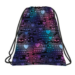 Worek na buty Derform (WOB7A18)