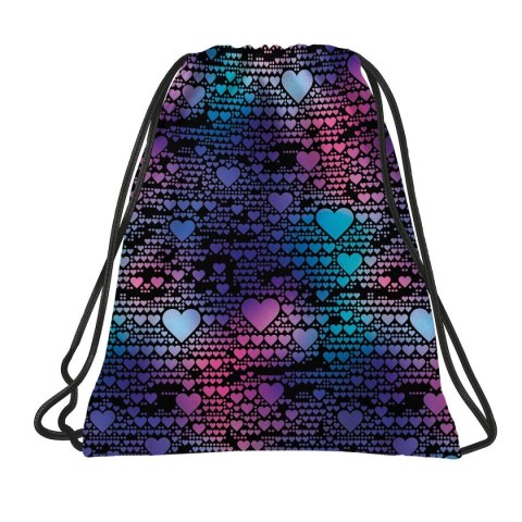 Worek na buty Derform (WOB7A18)