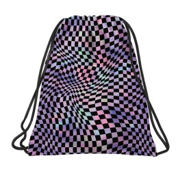 Worek na buty Derform (WOB7A20)