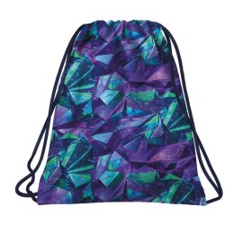 Worek na buty Derform (WOB7A35)