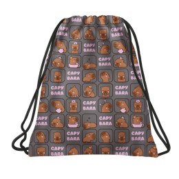 Worek na buty Derform (WOB7A36)