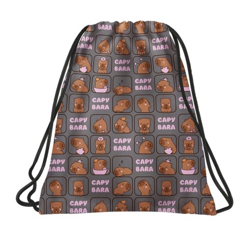 Worek na buty Derform (WOB7A36)