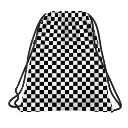 Worek na buty Derform (WOB7A94)