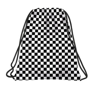 Worek na buty Derform (WOB7A94)