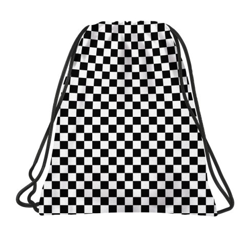 Worek na buty Derform (WOB7A94)