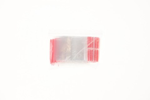 Worki strunowe 60*80 100 szt [mm:] 60x80 (nd)