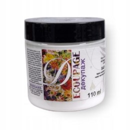 Baza do tworzenie pęknięć Renesans