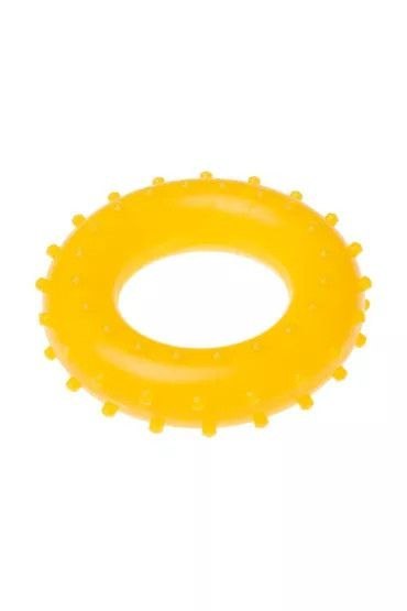 Bumerang małe mix kolorów Zabawka (224)