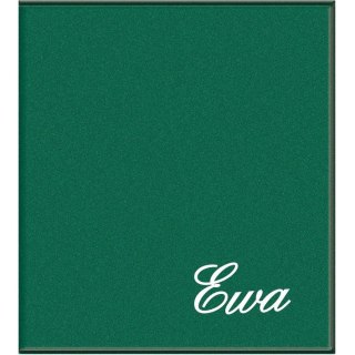 Kalendarz książkowy (terminarz) kieszonkowy 71mm x 81mm Wydawnictwo Telegraph