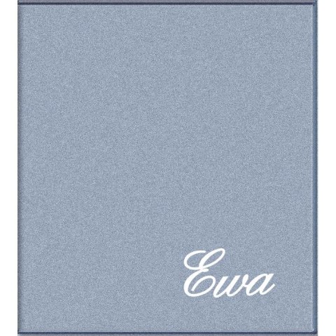 Kalendarz książkowy (terminarz) kieszonkowy 71mm x 81mm Wydawnictwo Telegraph