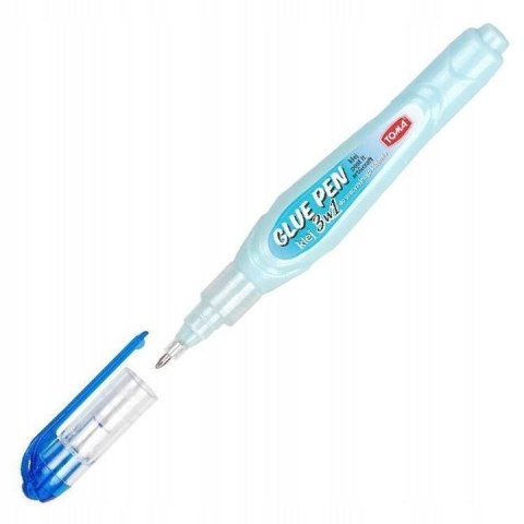 Klej w pisaku Toma (TO-486 0 2)
