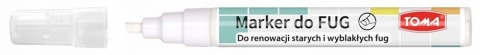 Marker specjalistyczny do fug Toma (TO-419)
