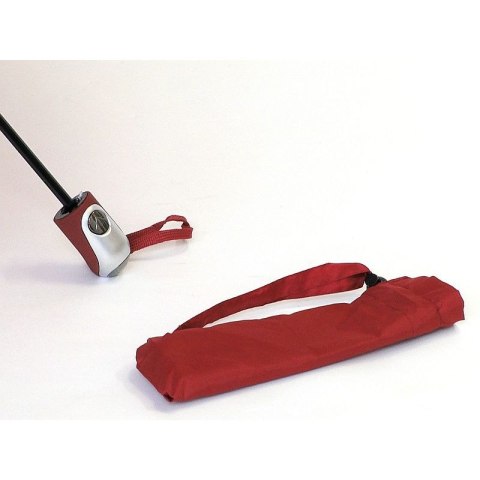 Parasol parasol Adar (464913)