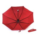 Parasol parasol Adar (464913)