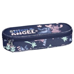 Piórnik Stitch Paso (DS25CC-013)