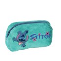 Piórnik Stitch Paso (DS25DD-045)