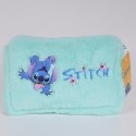 Piórnik Stitch Paso (DS25DD-045)