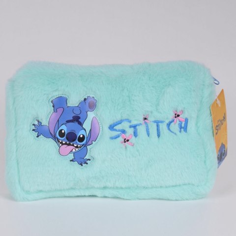 Piórnik Stitch Paso (DS25DD-045)