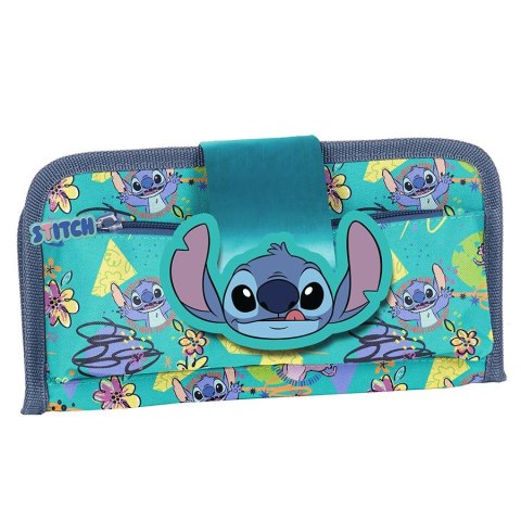 Piórnik Stitch Paso (DS25DD-056)